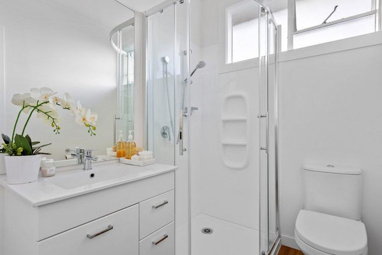 Photo of property in 58 Warden Street, Richmond, Christchurch, 8013