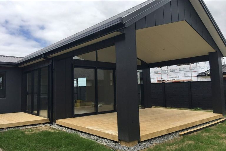 Photo of property in 32 William Paul Street, Cambridge, 3434