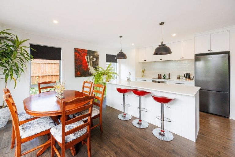 Photo of property in 200a South Street, Feilding, 4702