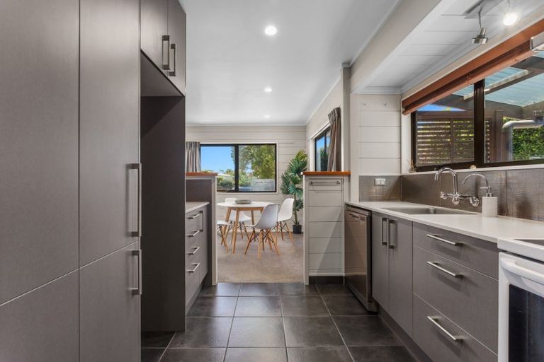 Photo of property in 25 Cleary Avenue, Whakatane, 3120