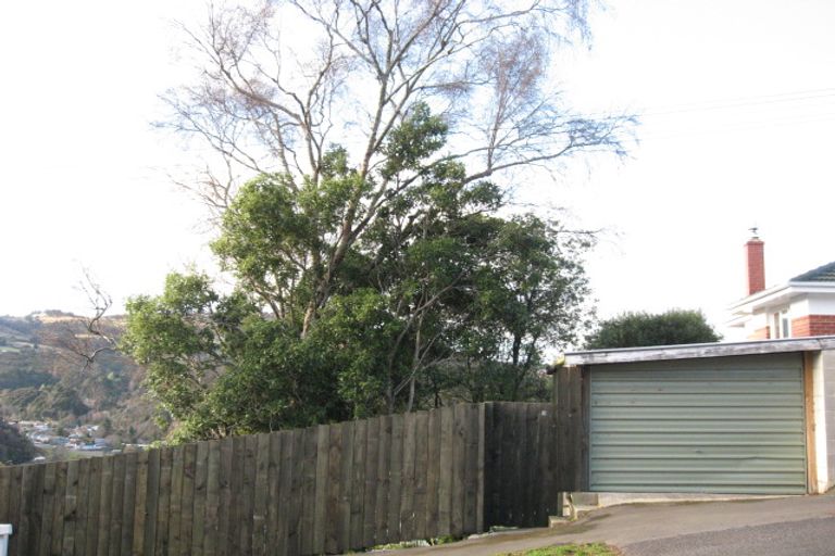 Photo of property in 14 Cairnhill Street, Maori Hill, Dunedin, 9010