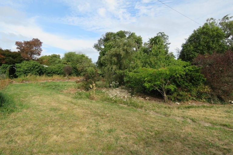 Photo of property in 68 White Street, Rangiora, 7400