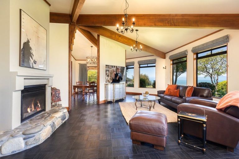 Photo of property in 177 Riwaka-sandy Bay Road, Riwaka, Motueka, 7197