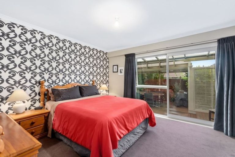 Photo of property in 6 Joseph Grove, Elderslea, Upper Hutt, 5018