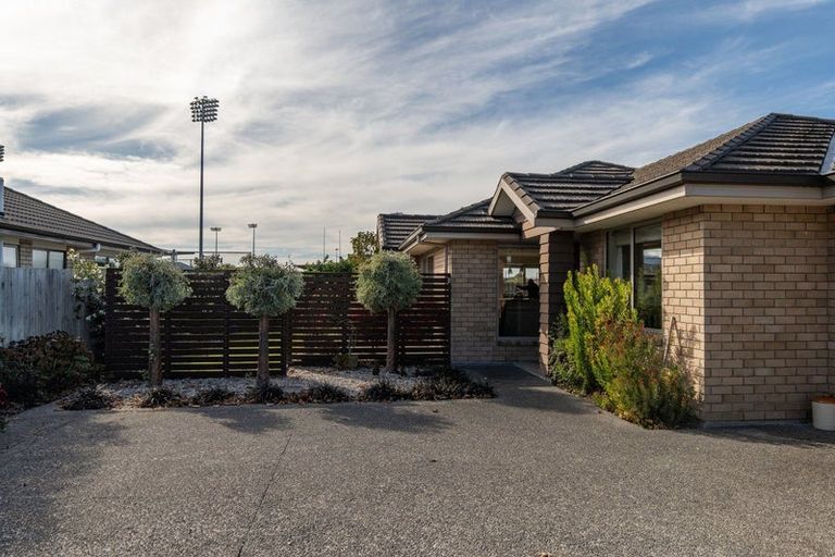 Photo of property in 24 Lansdowne Street, Mayfield, Blenheim, 7201