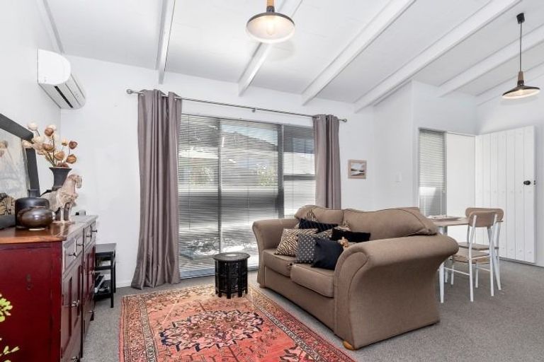 Photo of property in 2/178 Eleventh Avenue, Tauranga, 3110