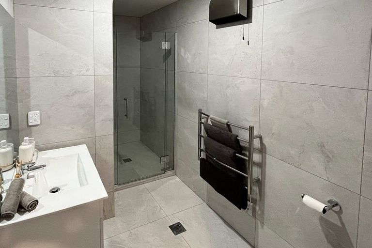 Photo of property in 17/373 Saint Asaph Street, Christchurch Central, Christchurch, 8011