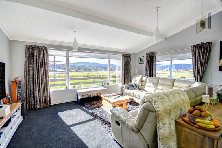 Photo of property in 141 Victoria Road, Saint Kilda, Dunedin, 9012