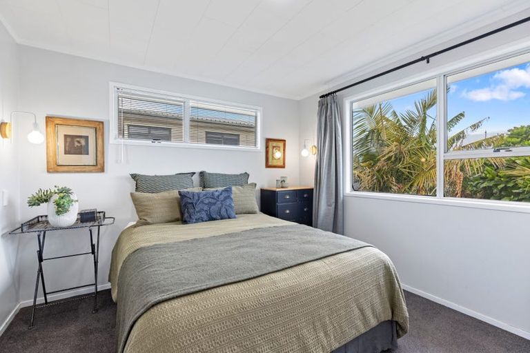 Photo of property in 69b Percy Road, Papamoa Beach, Papamoa, 3118