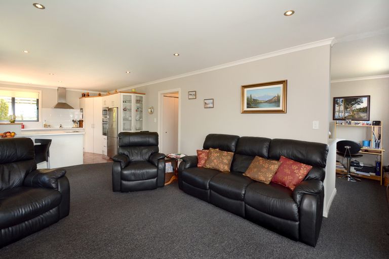 Photo of property in 202c South Road, Caversham, Dunedin, 9012