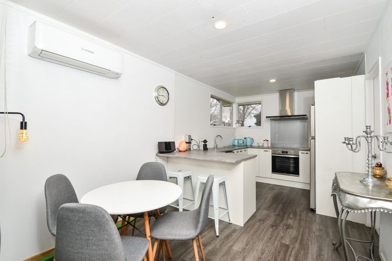 Photo of property in 6a Breckons Avenue, Nawton, Hamilton, 3200