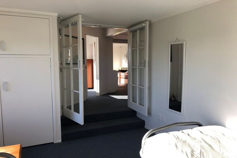 Photo of property in 1009 Papamoa Beach Road, Papamoa Beach, Papamoa, 3118