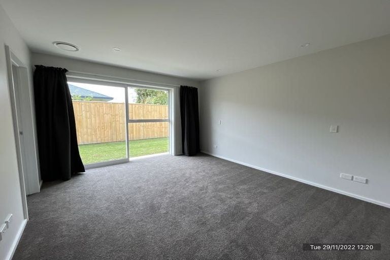 Photo of property in 213 Kimbolton Road, Feilding, 4702