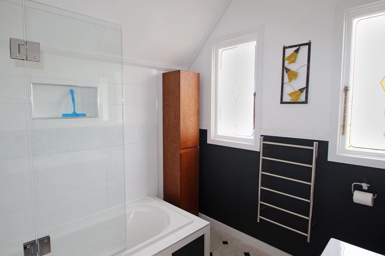 Photo of property in 51 Arun Street, South Hill, Oamaru, 9400