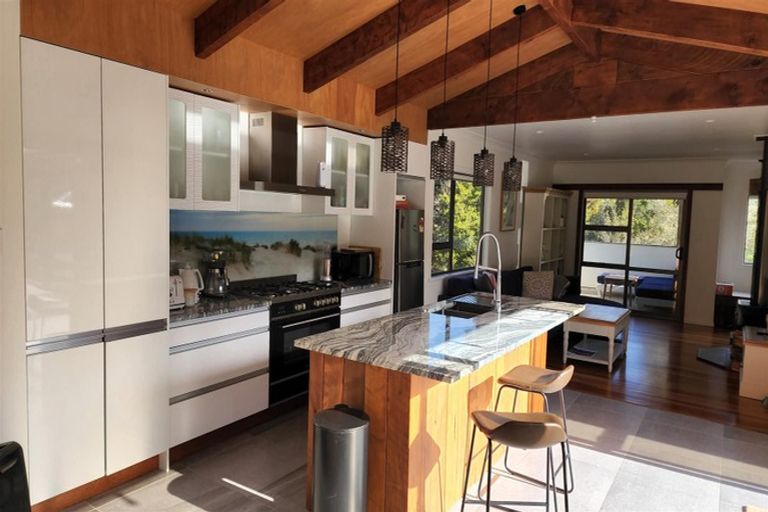 Photo of property in 143 Mclean Road, Waipu, 0582