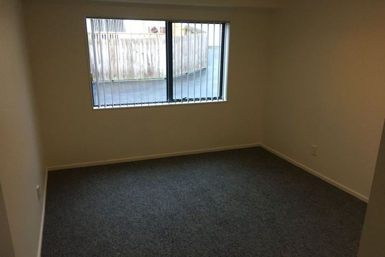 Photo of property in 5/191 Gills Road, Half Moon Bay, Auckland, 2014