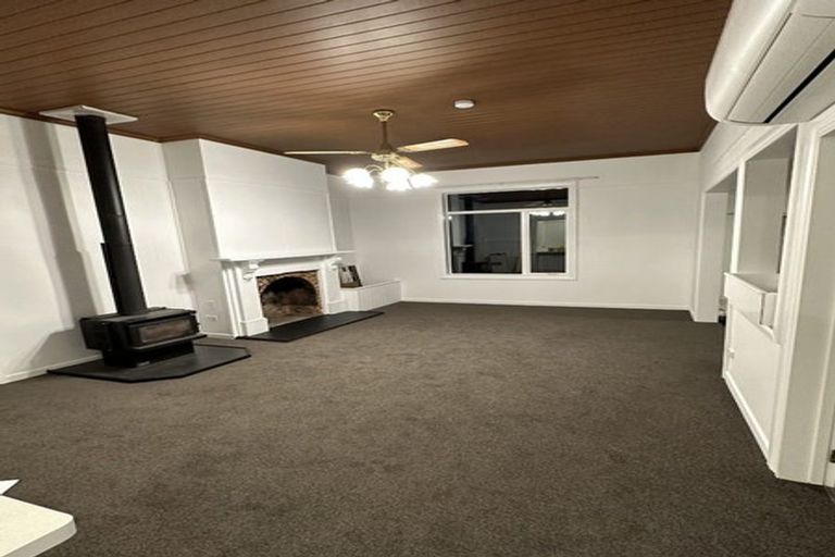 Photo of property in 1/10 Salisbury Road, Richmond, 7020