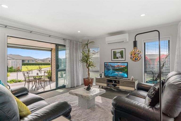 Photo of property in 10 Watch Lane, Waipu, 0510