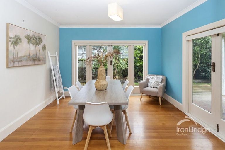 Photo of property in 139 Woodham Road, Linwood, Christchurch, 8062