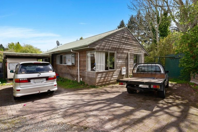 Photo of property in 74b Orion Street, Sunnybrook, Rotorua, 3015