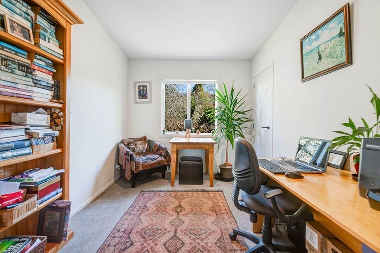 Photo of property in 9a Pound Street, Warkworth, 0910