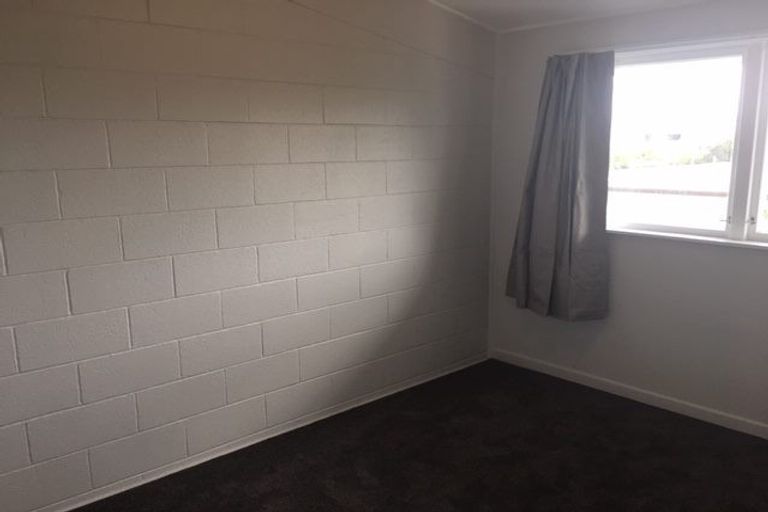 Photo of property in 16 Ruihi Street, Victoria, Rotorua, 3010