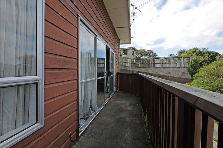 Photo of property in 1/29 Truscott Avenue, Johnsonville, Wellington, 6037