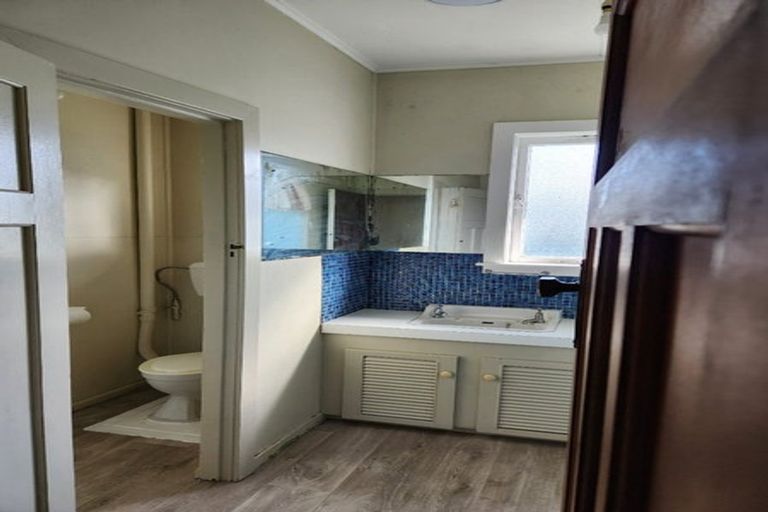 Photo of property in 2 Empire Street, Frankton, Hamilton, 3204