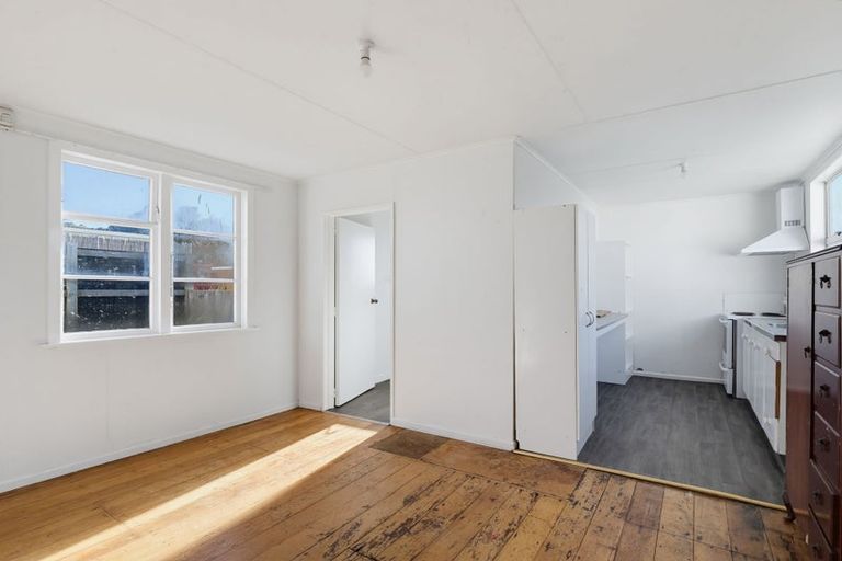 Photo of property in 82 Keith Street, Whanganui, 4500