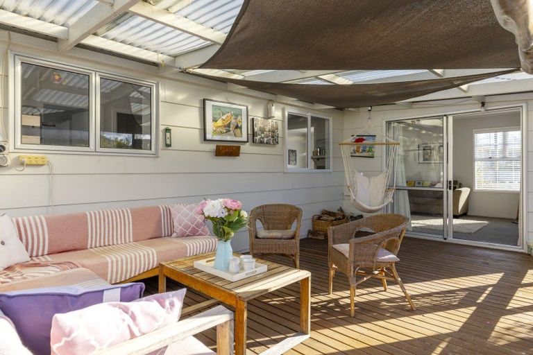 Photo of property in 3 Kowhai Street, Mangakino, 3421