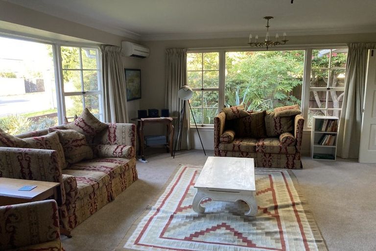 Photo of property in 2/195 Clyde Road, Burnside, Christchurch, 8053