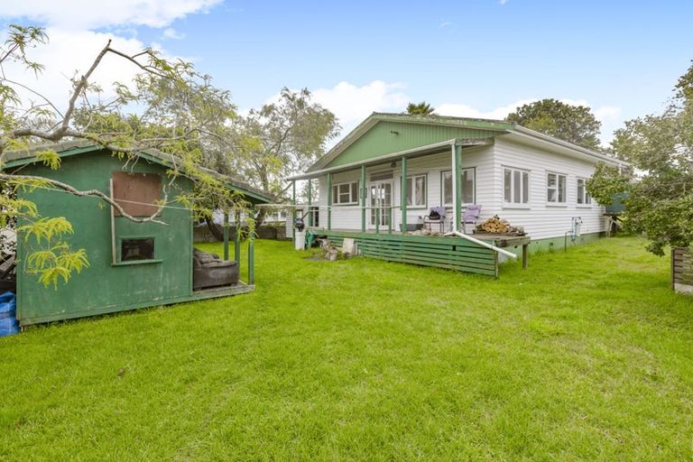 Photo of property in 18 Towai Road, Karaka, Papakura, 2580