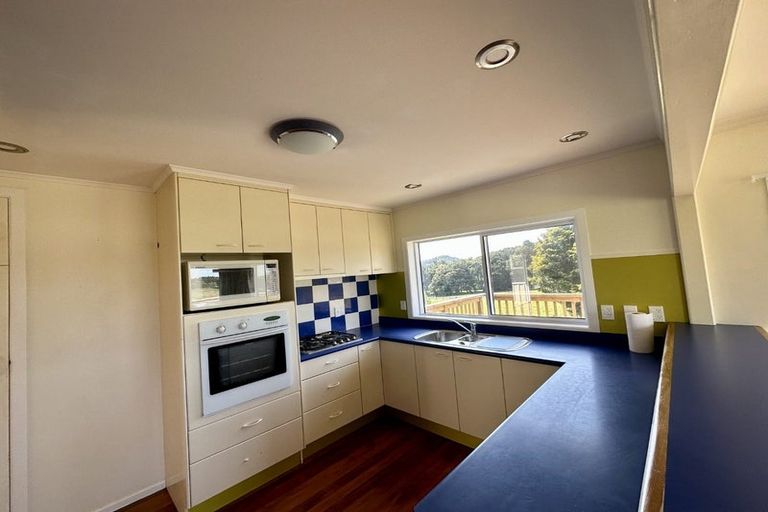 Photo of property in 614a State Highway 14, Maunu, Whangarei, 0179