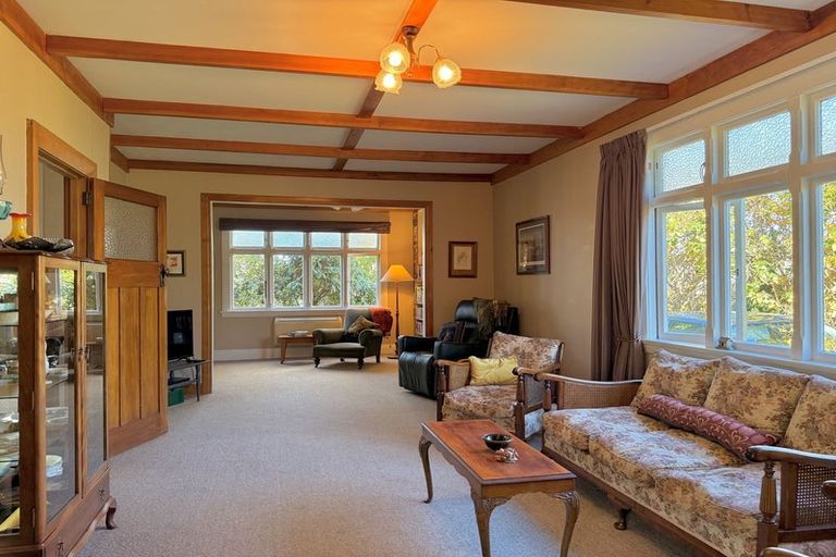 Photo of property in 8 Paul Street, Waimate, 7924