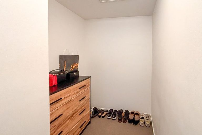 Photo of property in 19/14 Brougham Street, Addington, Christchurch, 8024