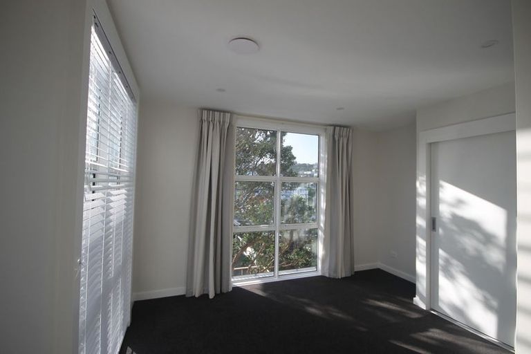 Photo of property in 44 Thompson Street, Mount Cook, Wellington, 6011
