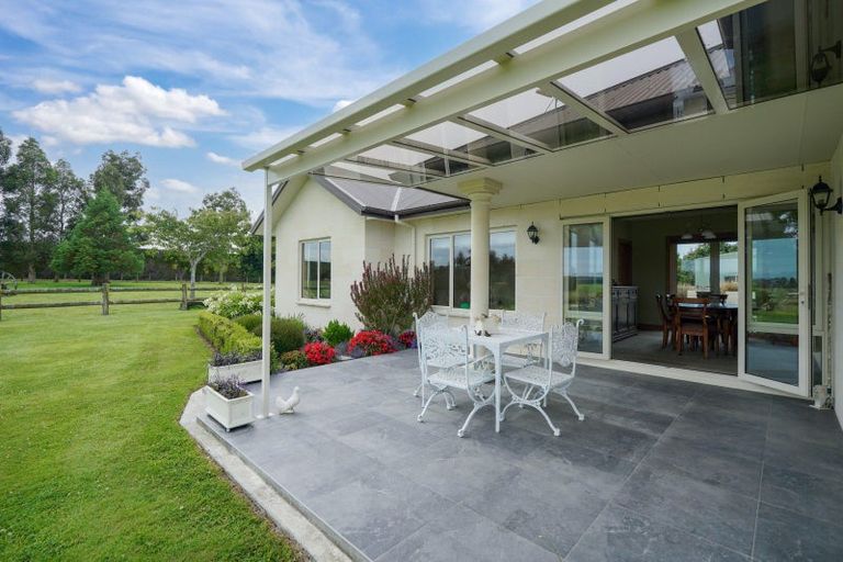 Photo of property in 444b O'shannessy Road, Lochiel, Winton, 9781