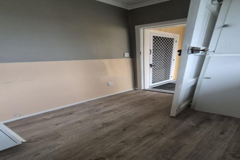 Photo of property in 112a Papanui Street, Tokoroa, 3420