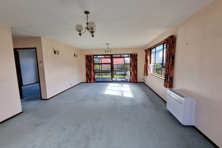 Photo of property in 43a Shakespeare Street, Greymouth, 7805