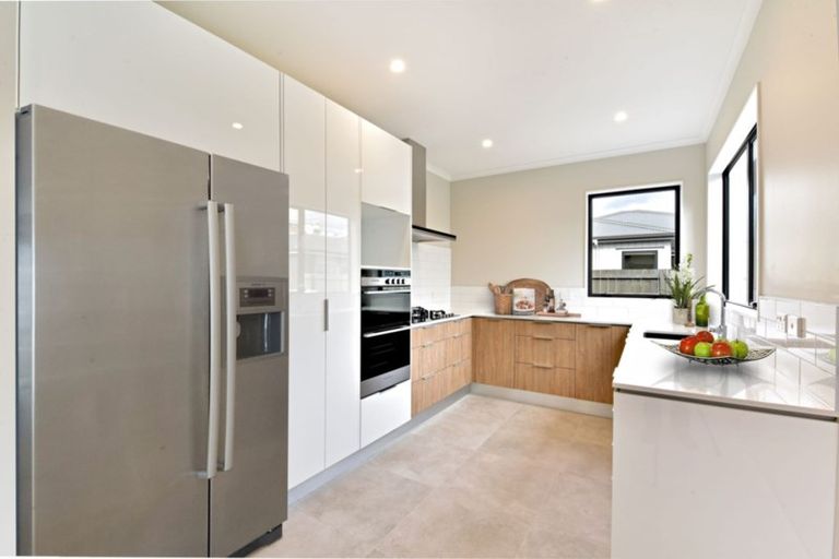 Photo of property in 2 Boyes Avenue, Whenuapai, Auckland, 0618