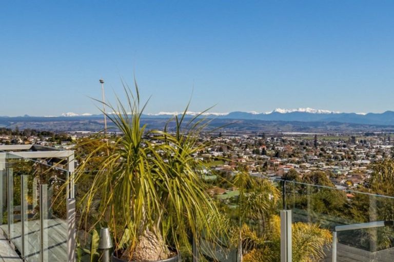 Photo of property in 48b Selbourne Avenue, Richmond, 7020