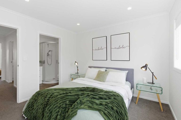 Photo of property in 26 Pippa Lane, Chartwell, 3281