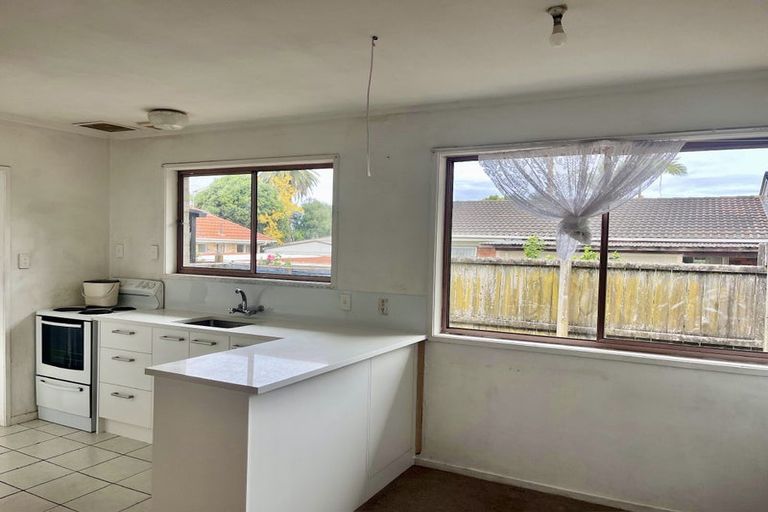 Photo of property in 3/45 Wallace Road, Papatoetoe, Auckland, 2025