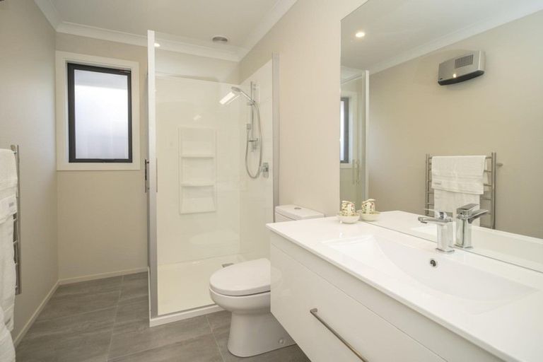 Photo of property in 3 Rore Street, Motueka, 7120