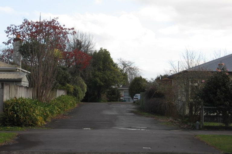 Photo of property in 85 Galloway Street, Hamilton East, Hamilton, 3216