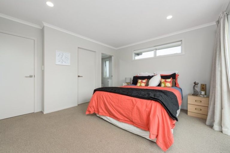 Photo of property in 3 Ibis Way, Welcome Bay, Tauranga, 3112