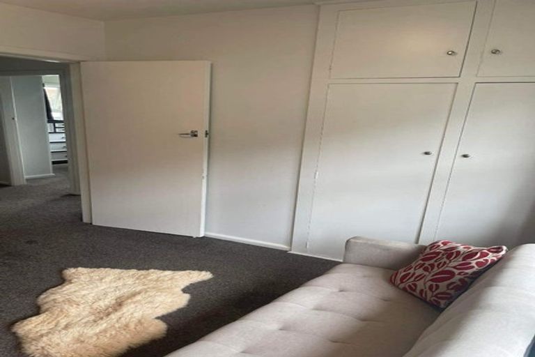 Photo of property in 45 Greenhaven Drive, Burwood, Christchurch, 8083