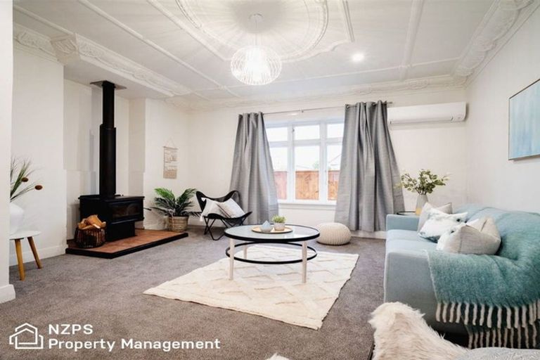 Photo of property in 14 Kings Avenue, Saint Kilda, Dunedin, 9012