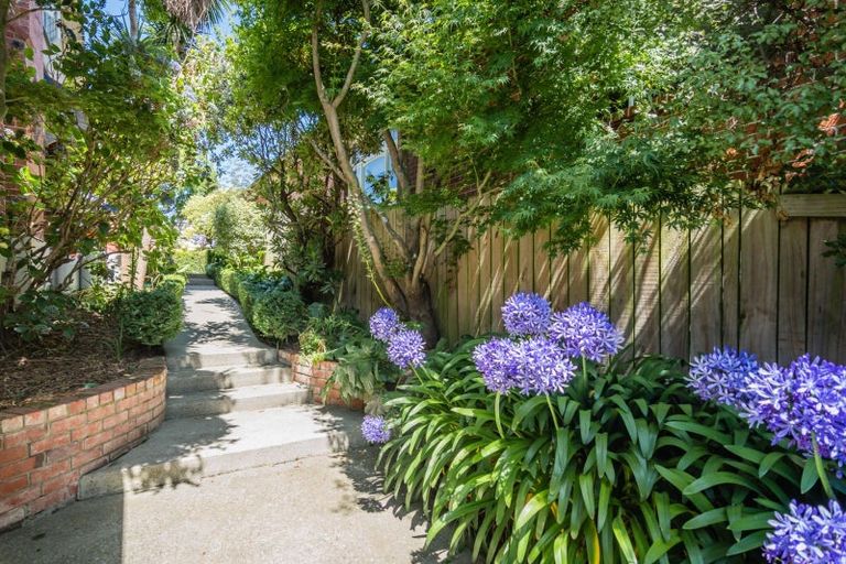 Photo of property in 23 Kitchener Square, Highfield, Timaru, 7910