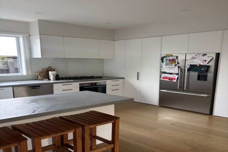 Photo of property in 26 Perry Street, Papanui, Christchurch, 8053